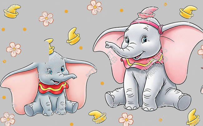 Bank  Card Sticker-BC-791